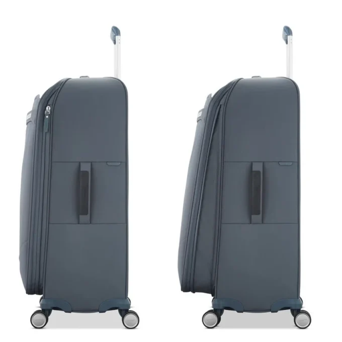 Elevation™ Plus zachte handbagage-spinner