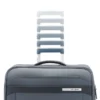 Elevation™ Plus zachte handbagage-spinner