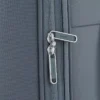 Elevation Plus grote spinner met zachte zijkanten