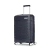 Elevation™ Plus harde handbagage
