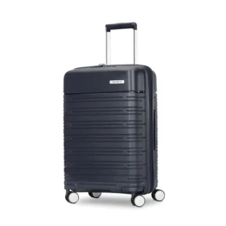 Elevation™ Plus harde handbagage