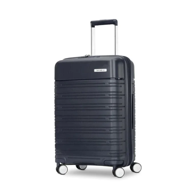 Elevation™ Plus harde handbagage