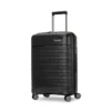 Elevation™ Plus harde handbagage