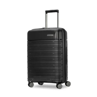 Elevation™ Plus harde handbagage