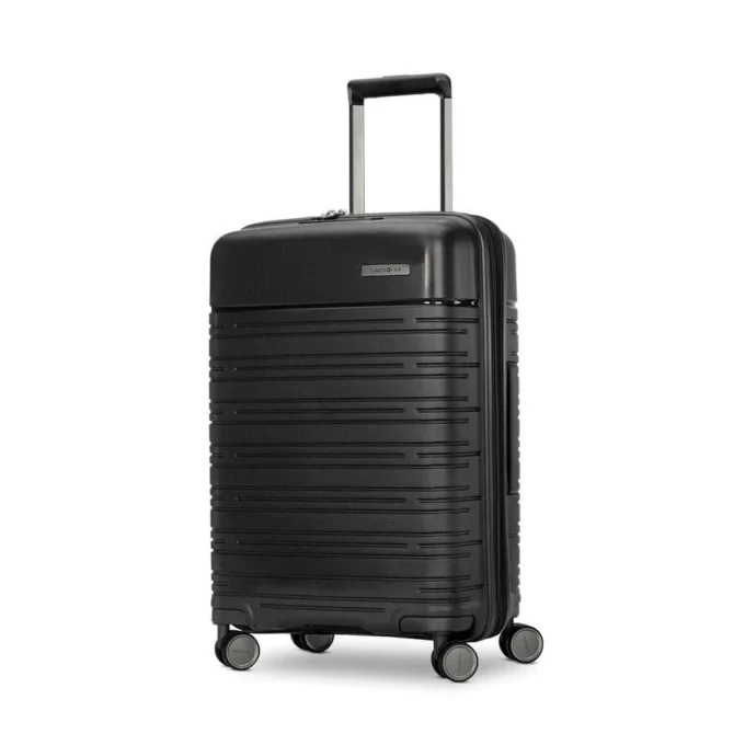Elevation™ Plus harde handbagage