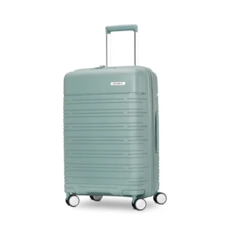 Elevation™ Plus harde handbagage
