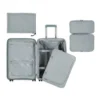 Elevation™ Plus harde handbagage