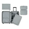 Elevation™ Plus harde handbagage