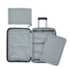 Elevation™ Plus harde handbagage
