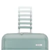 Elevation™ Plus harde handbagage