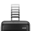 Elevation™ Plus harde handbagage