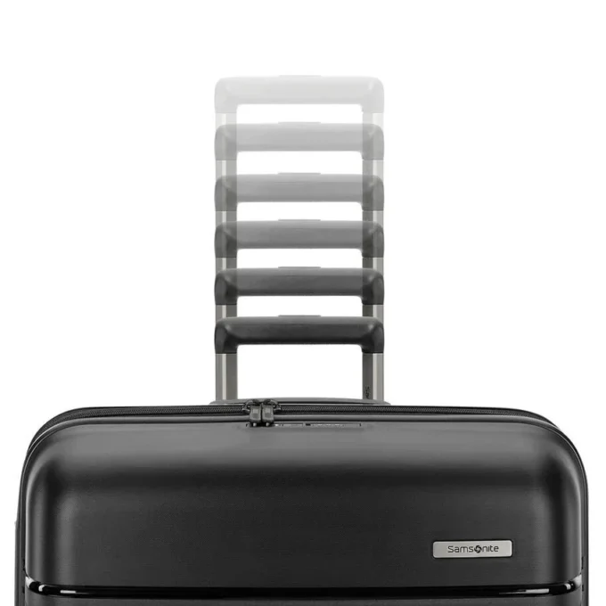 Elevation™ Plus harde handbagage