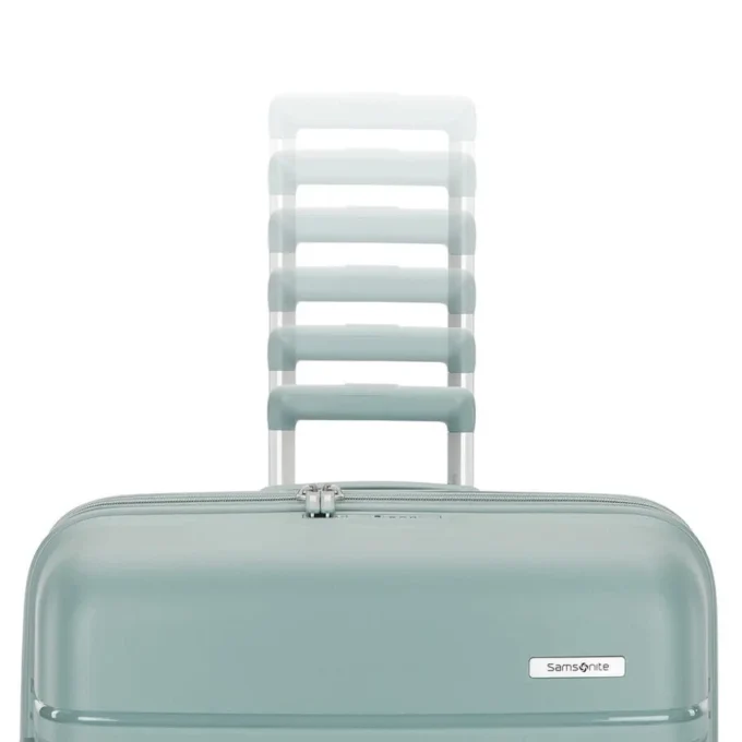 Elevation™ Plus harde handbagage