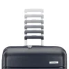 Elevation™ Plus harde handbagage