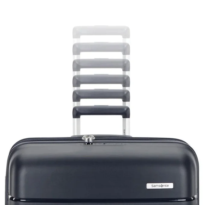 Elevation™ Plus harde handbagage