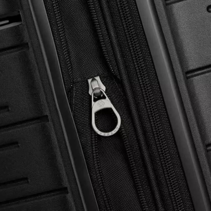 Elevation™ Plus harde handbagage