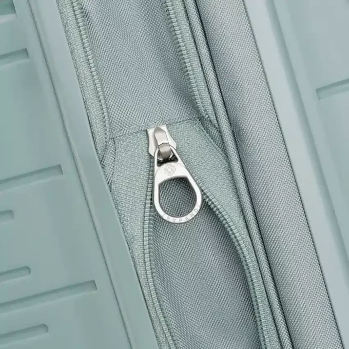 Elevation™ Plus harde handbagage