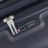 Elevation™ Plus harde handbagage