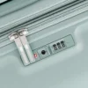Elevation™ Plus harde handbagage