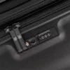 Elevation™ Plus harde handbagage