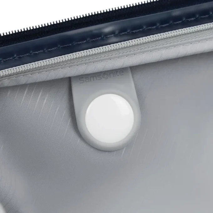 Elevation™ Plus harde handbagage