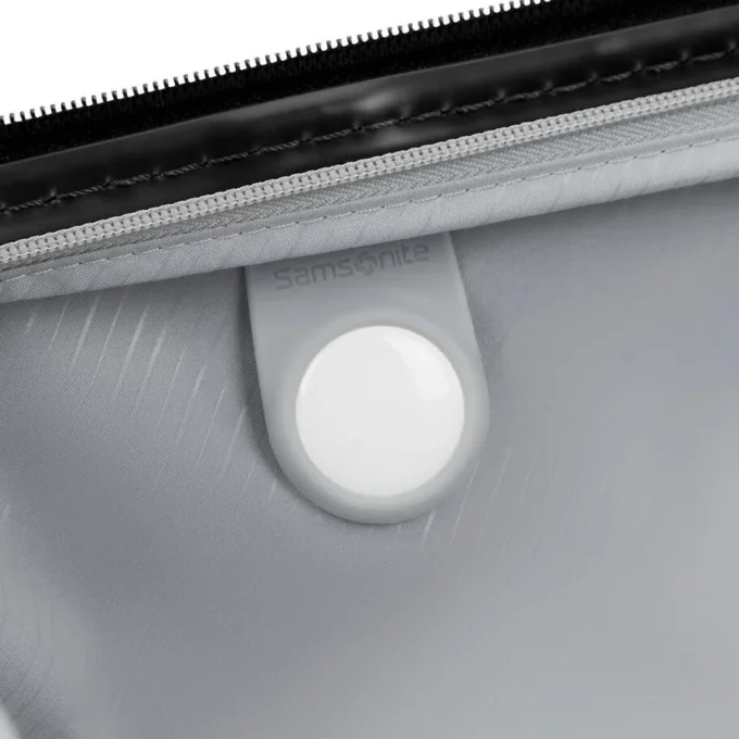 Elevation™ Plus harde handbagage