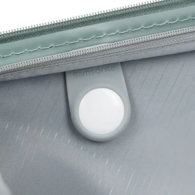 Elevation™ Plus harde handbagage