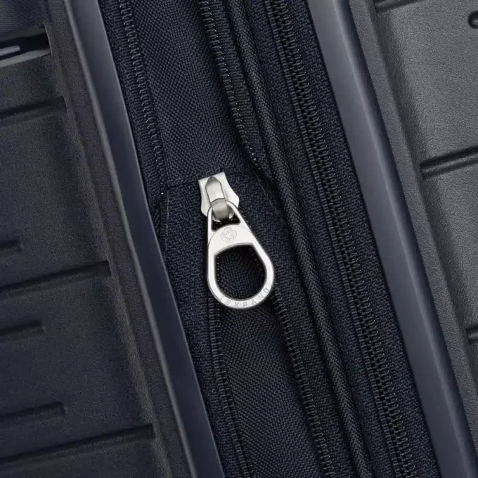 Elevation™ Plus harde handbagage