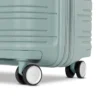 Elevation™ Plus harde handbagage
