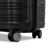 Elevation™ Plus harde handbagage