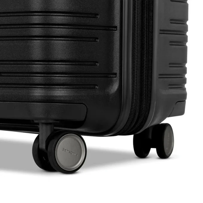 Elevation™ Plus harde handbagage