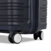 Elevation™ Plus harde handbagage