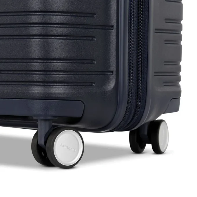 Elevation™ Plus harde handbagage