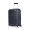 Elevation™ Plus harde handbagage Pro Spinner