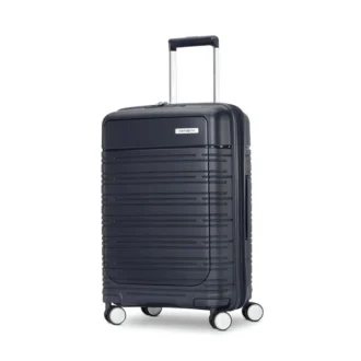 Elevation™ Plus harde handbagage Pro Spinner