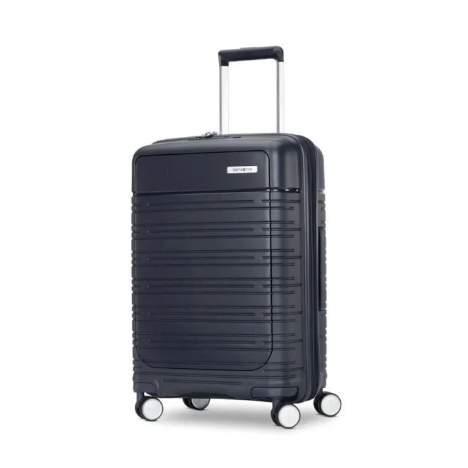 Elevation™ Plus harde handbagage Pro Spinner