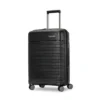 Elevation™ Plus harde handbagage Pro Spinner