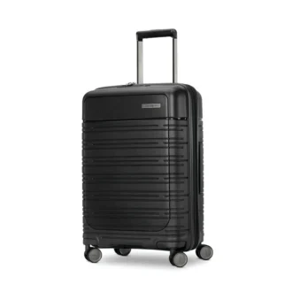 Elevation™ Plus harde handbagage Pro Spinner