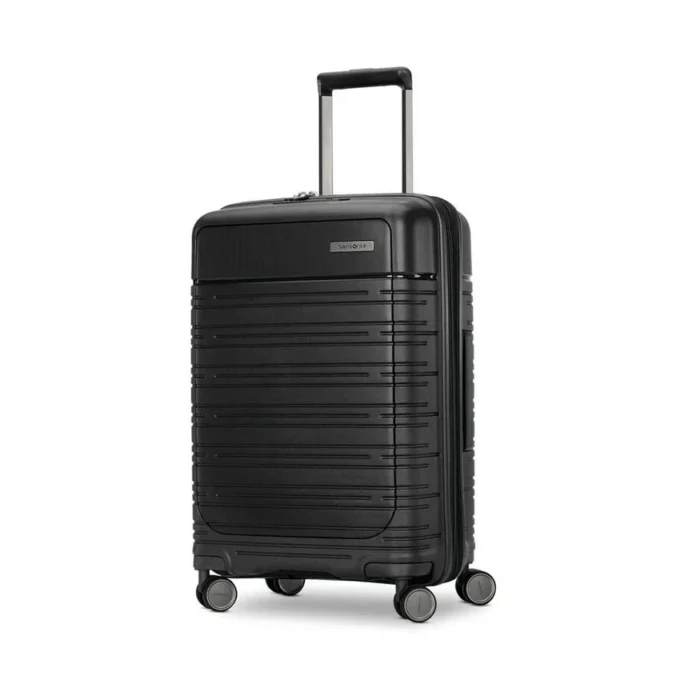 Elevation™ Plus harde handbagage Pro Spinner