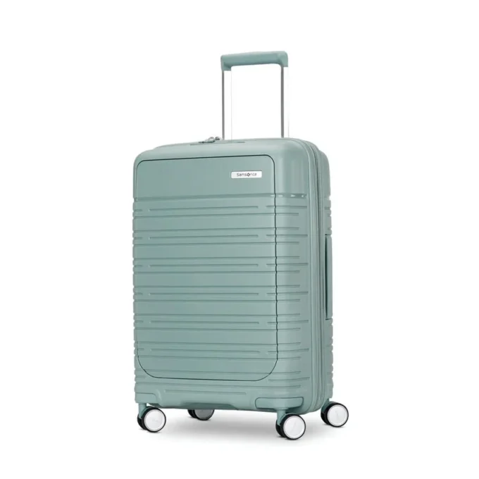 Elevation™ Plus harde handbagage Pro Spinner