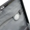 Elevation™ Plus harde handbagage Pro Spinner