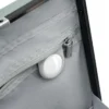 Elevation™ Plus harde handbagage Pro Spinner
