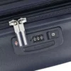 Elevation™ Plus harde handbagage Pro Spinner