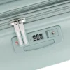 Elevation™ Plus harde handbagage Pro Spinner