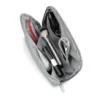 Elevation™ Plus harde handbagage Pro Spinner