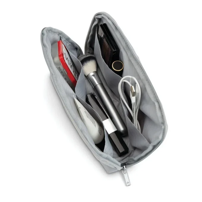 Elevation™ Plus harde handbagage Pro Spinner