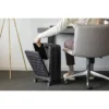 Elevation™ Plus harde handbagage Pro Spinner