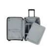 Elevation™ Plus harde handbagage Pro Spinner