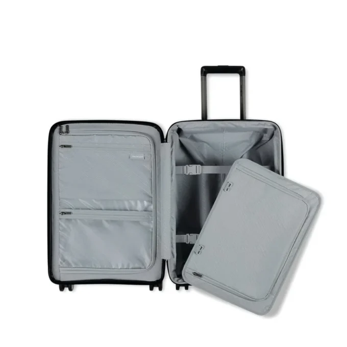 Elevation™ Plus harde handbagage Pro Spinner