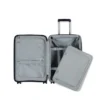 Elevation™ Plus harde handbagage Pro Spinner